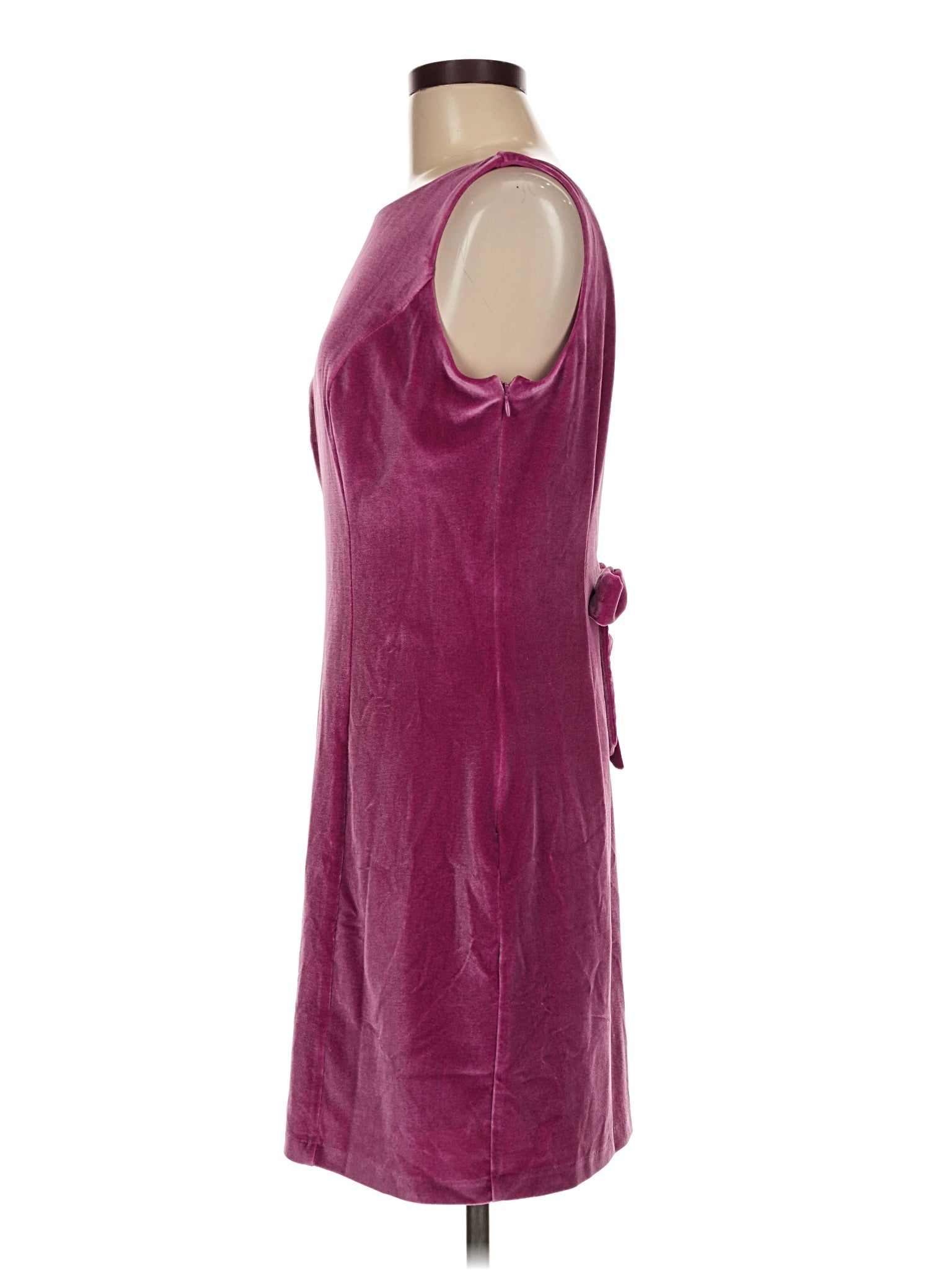 4 size - M