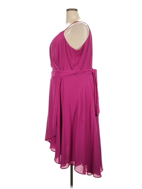 4 size - 22 W (XL) W