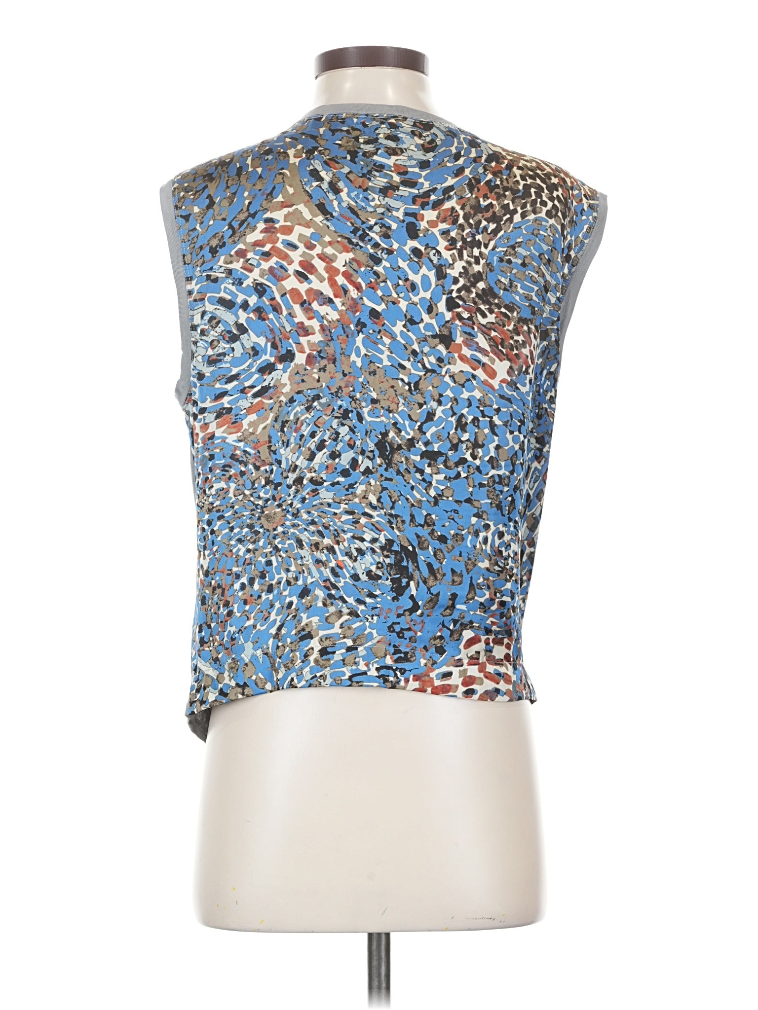 2 size - XS