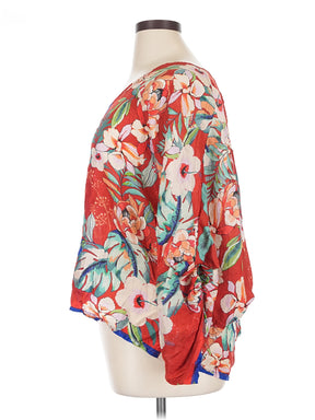 4 size - XL