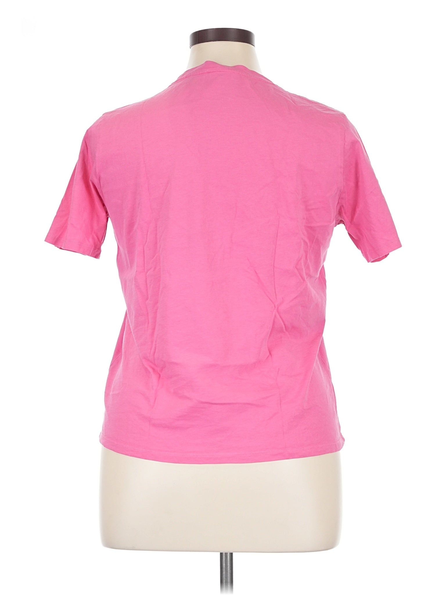 2 size - XL