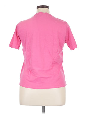2 size - XL