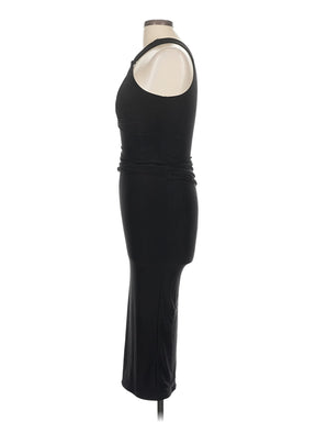 4 size - 6