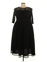 1 size - 18 - 20 W