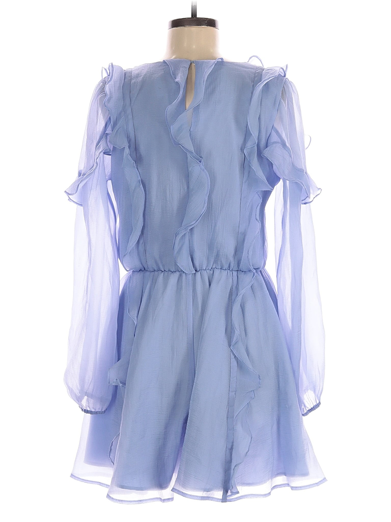 2 size - M