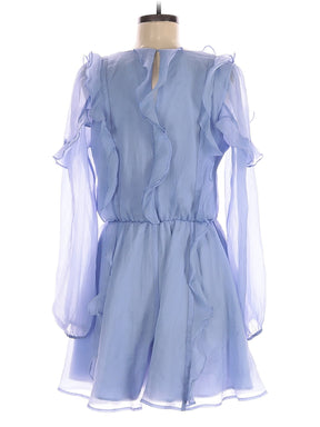 2 size - M