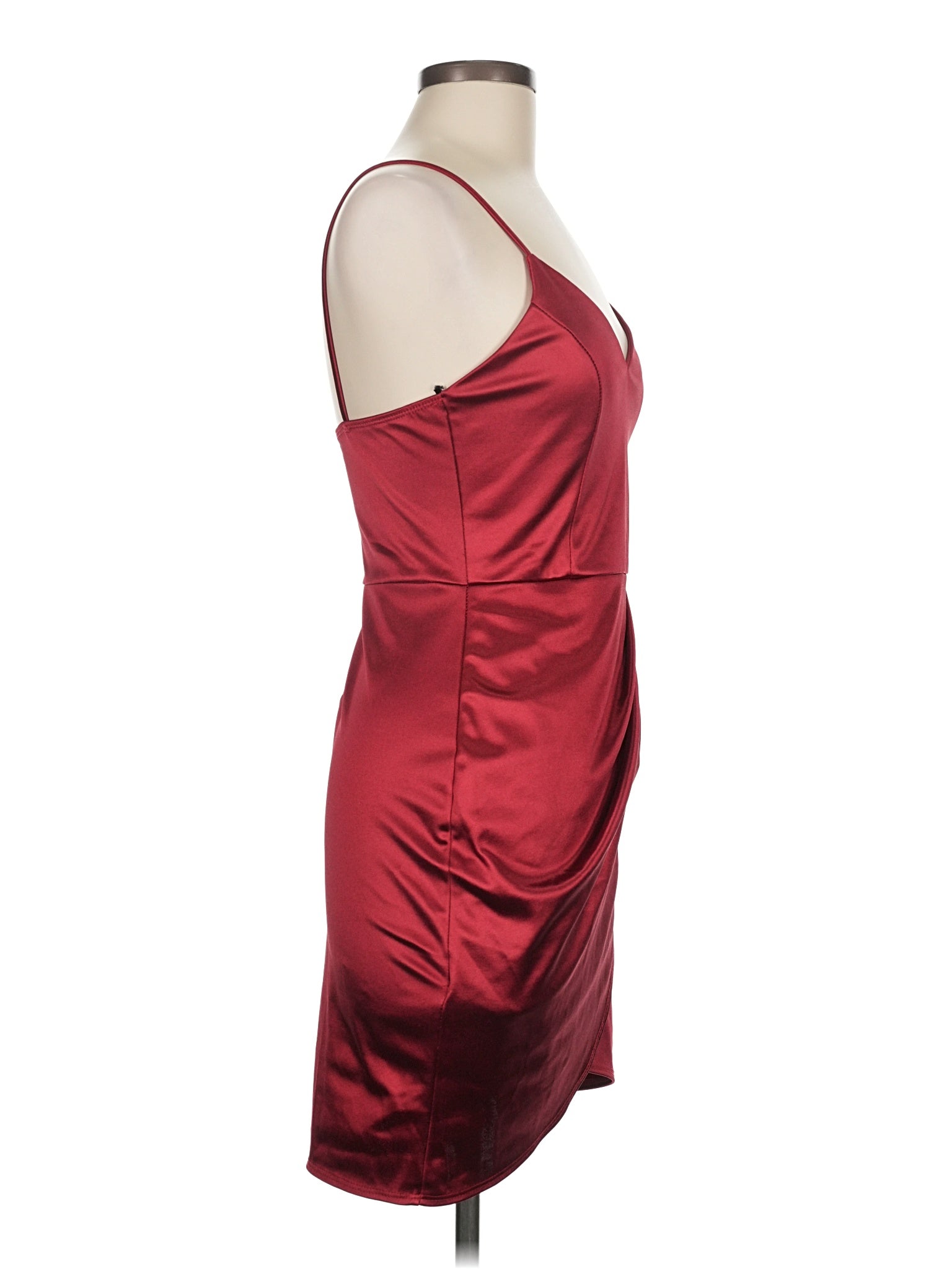 3 size - M