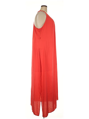 3 size - 22 W