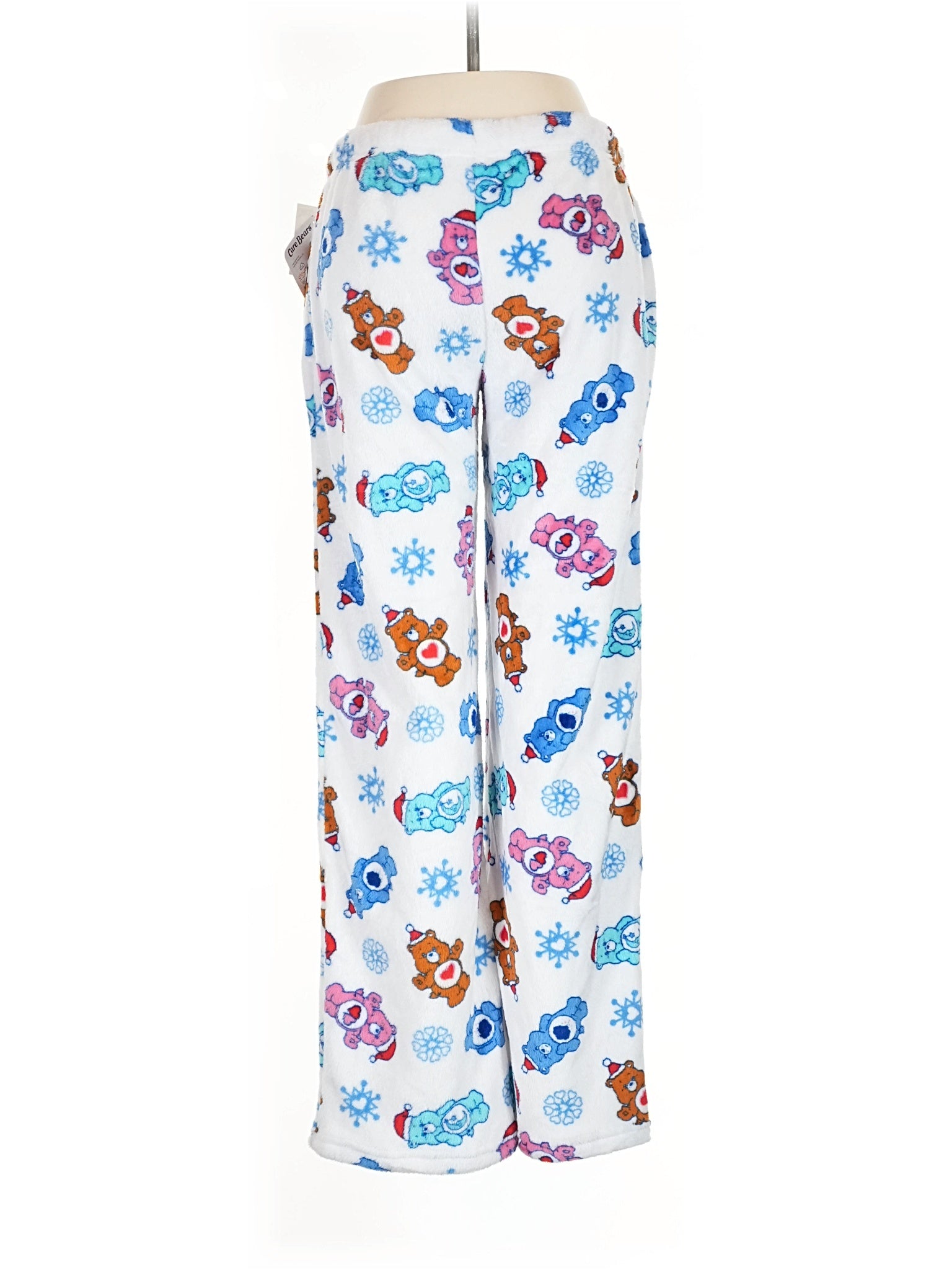 2 size - M