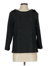 1 size - 10