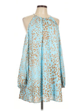 1 size - L