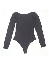 1 size - 5