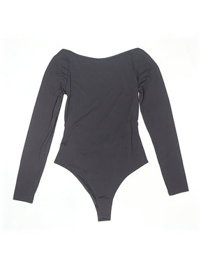 1 size - 5
