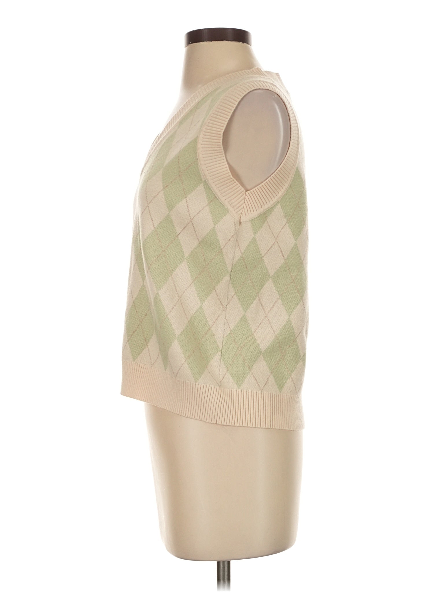 4 size - XS