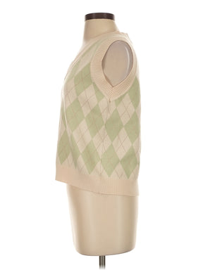 4 size - XS