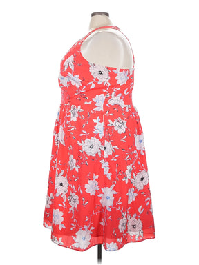 4 size - 22 W (XL) W