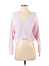 1 size - XS