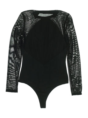 2 size - L