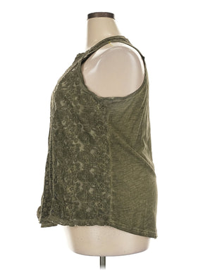 4 size - 20 W (L) W