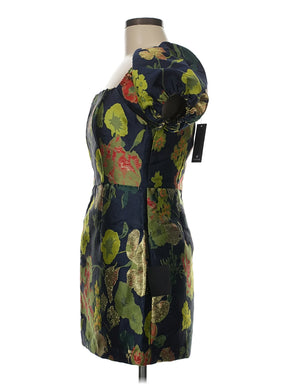 4 size - M