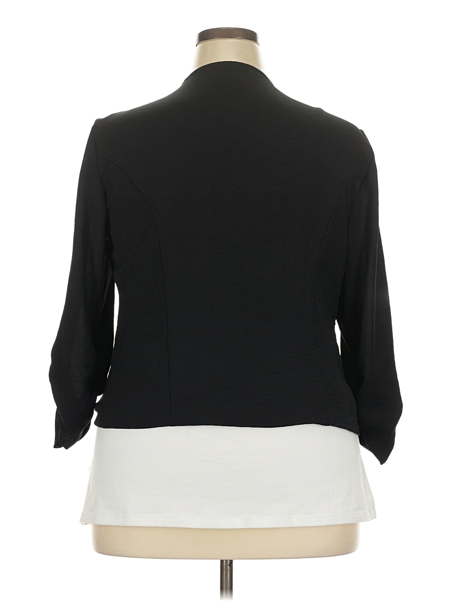 2 size - 18 W W