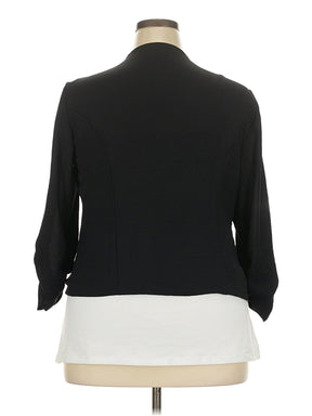 2 size - 18 W W
