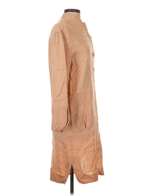 3 size - 4