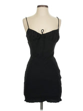 1 size - 4