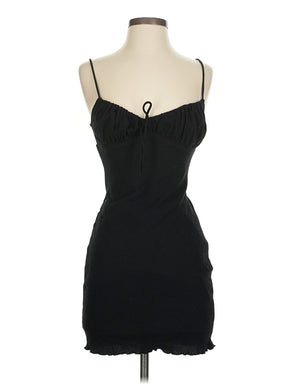 1 size - 4