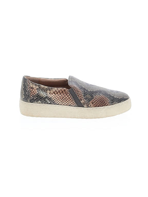 1 shoe size - 5 1/2