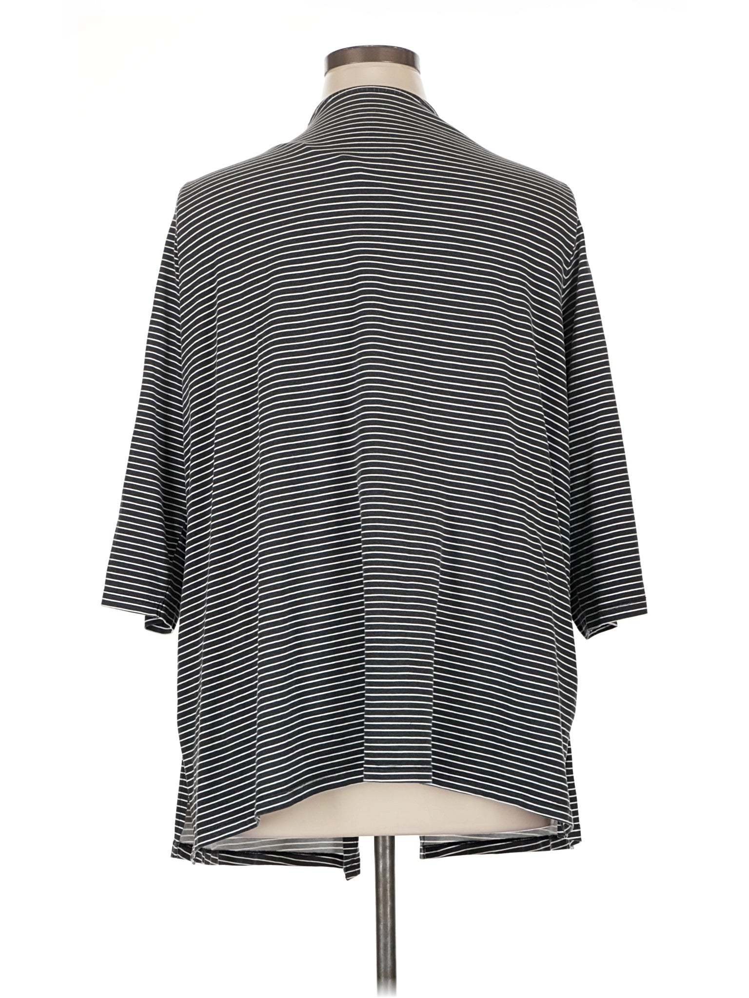 2 size - 1X W