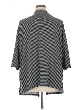 2 size - 1X W