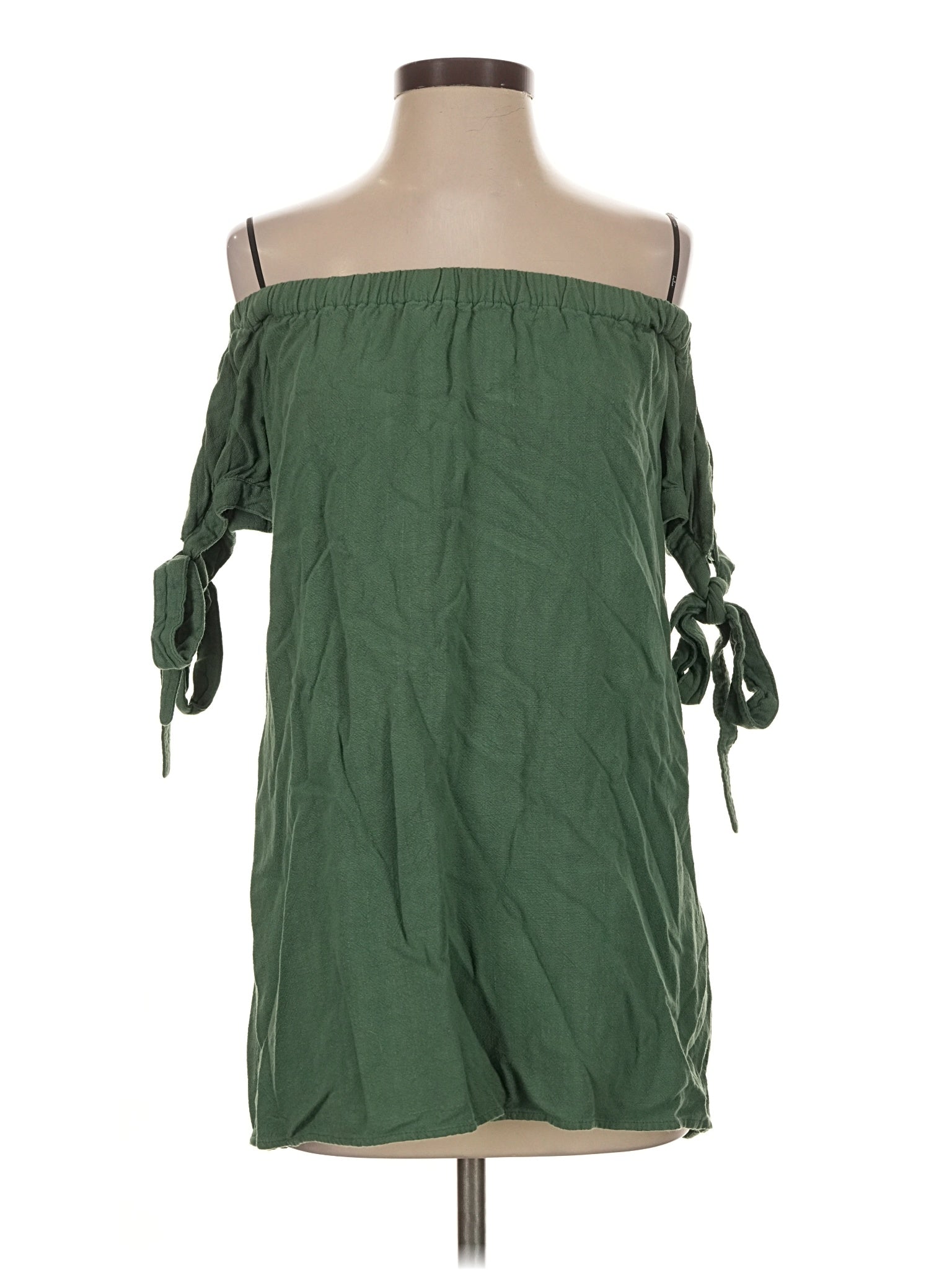 1 size - S