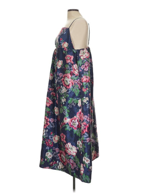 4 size - L