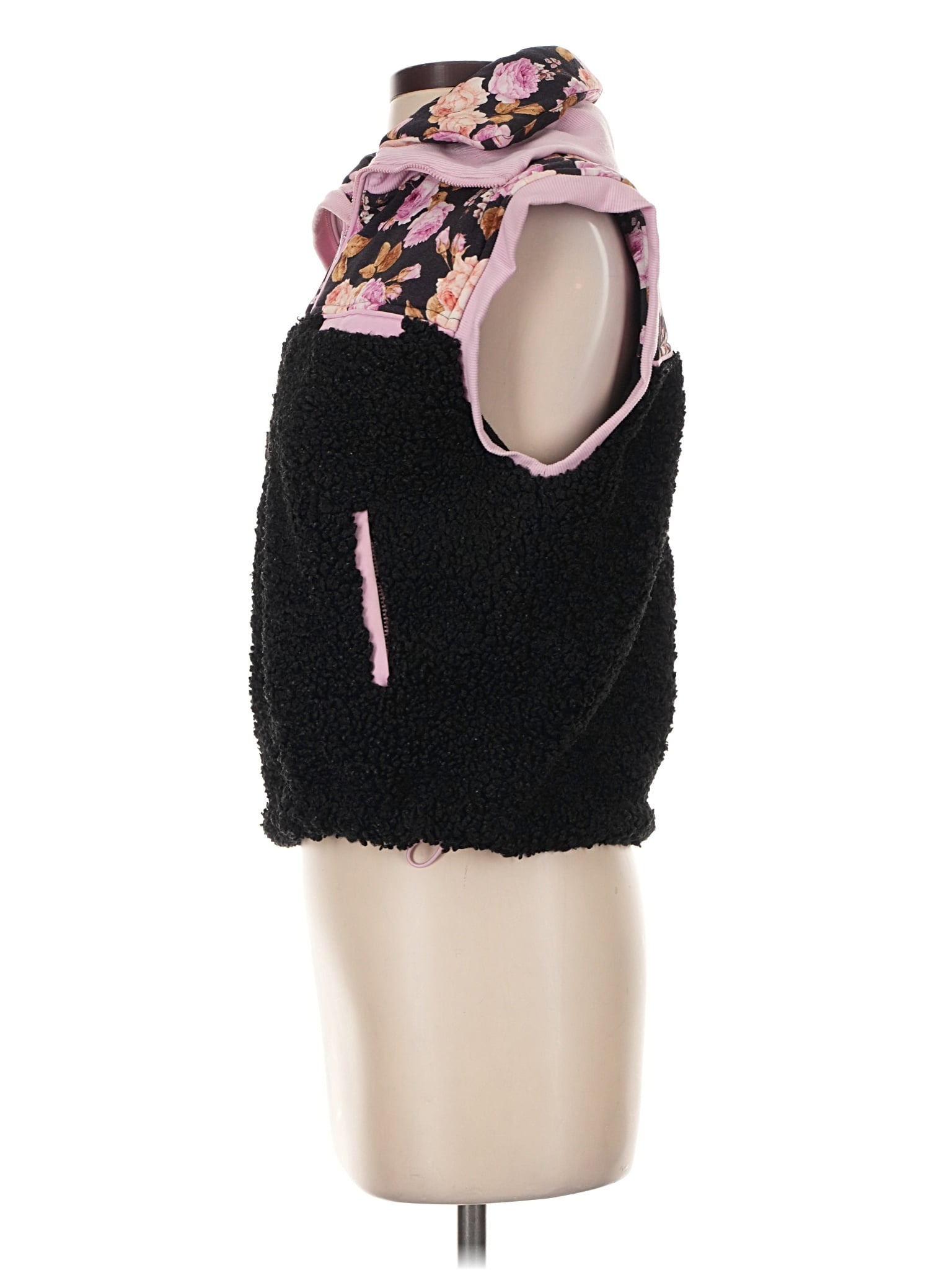 4 size - XS