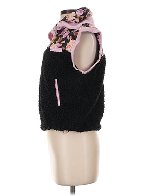 4 size - XS