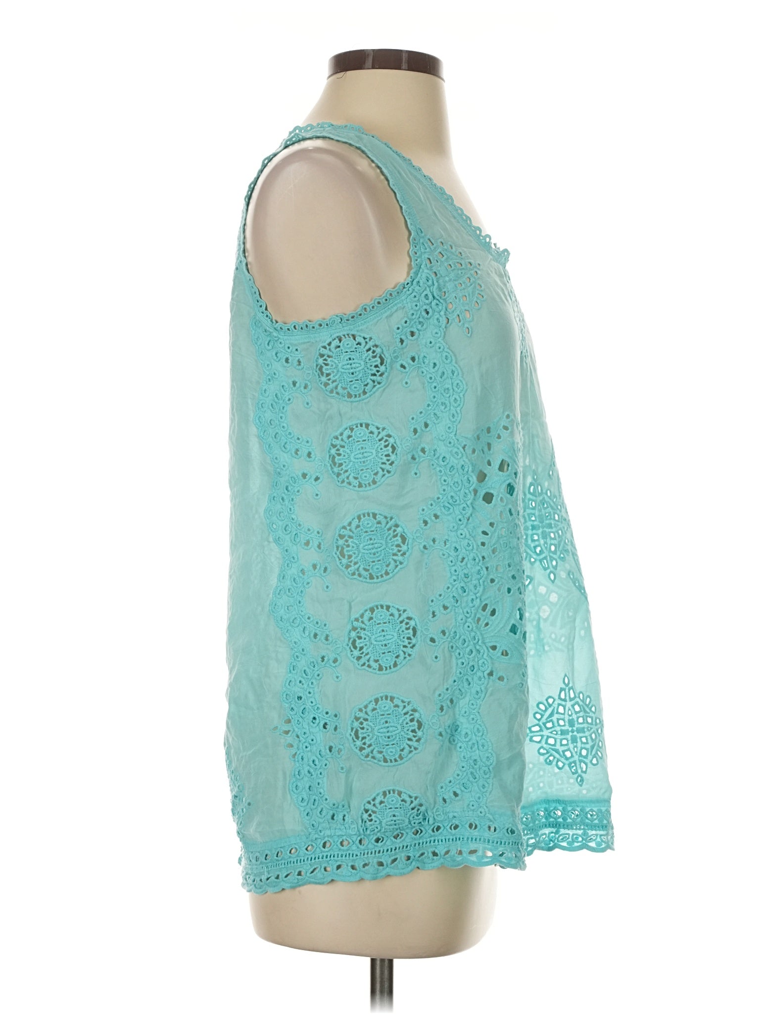 3 size - XS