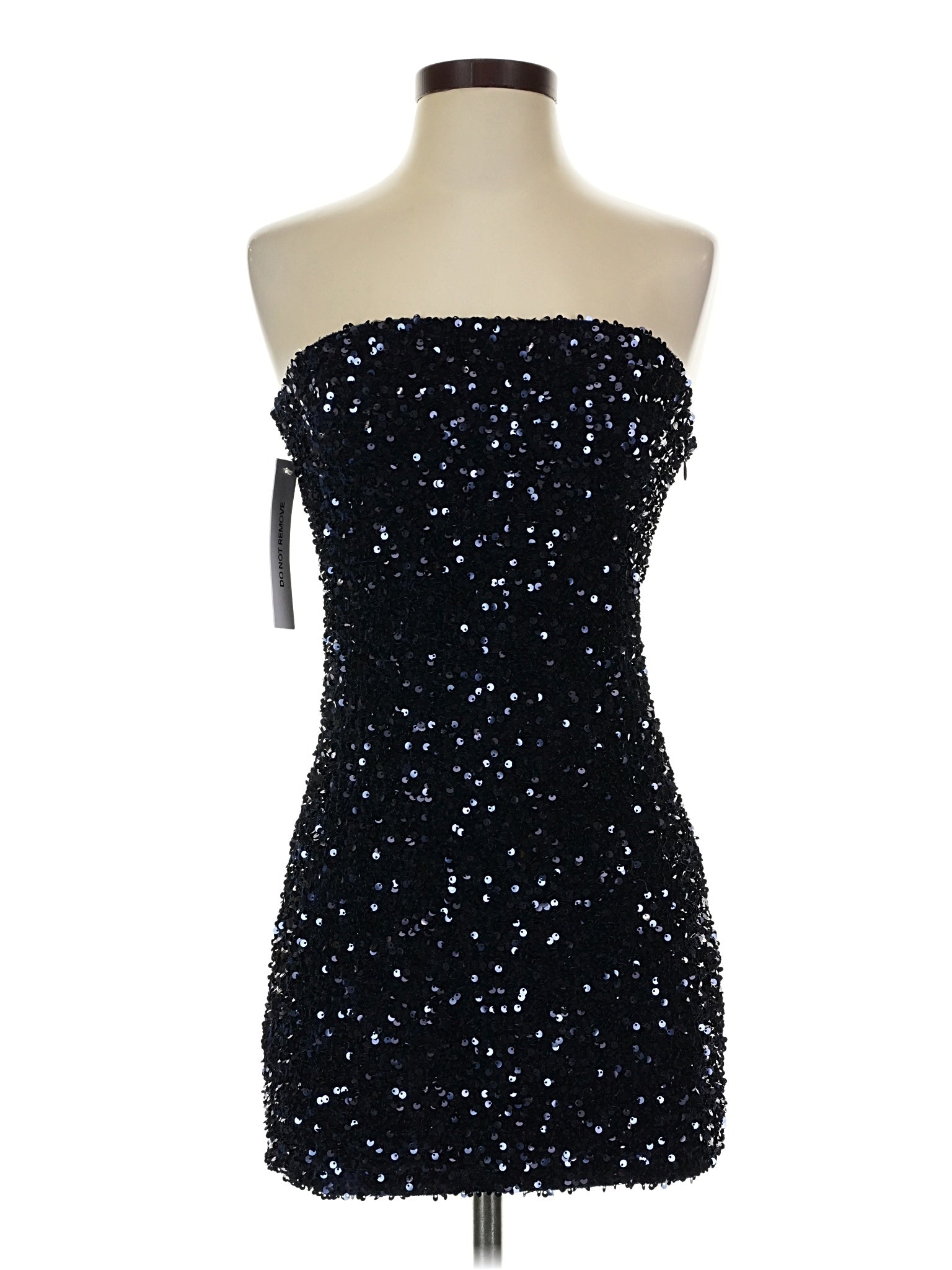 1 size - 4