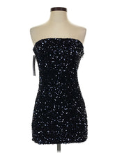 1 size - 4