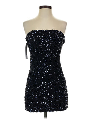 1 size - 4