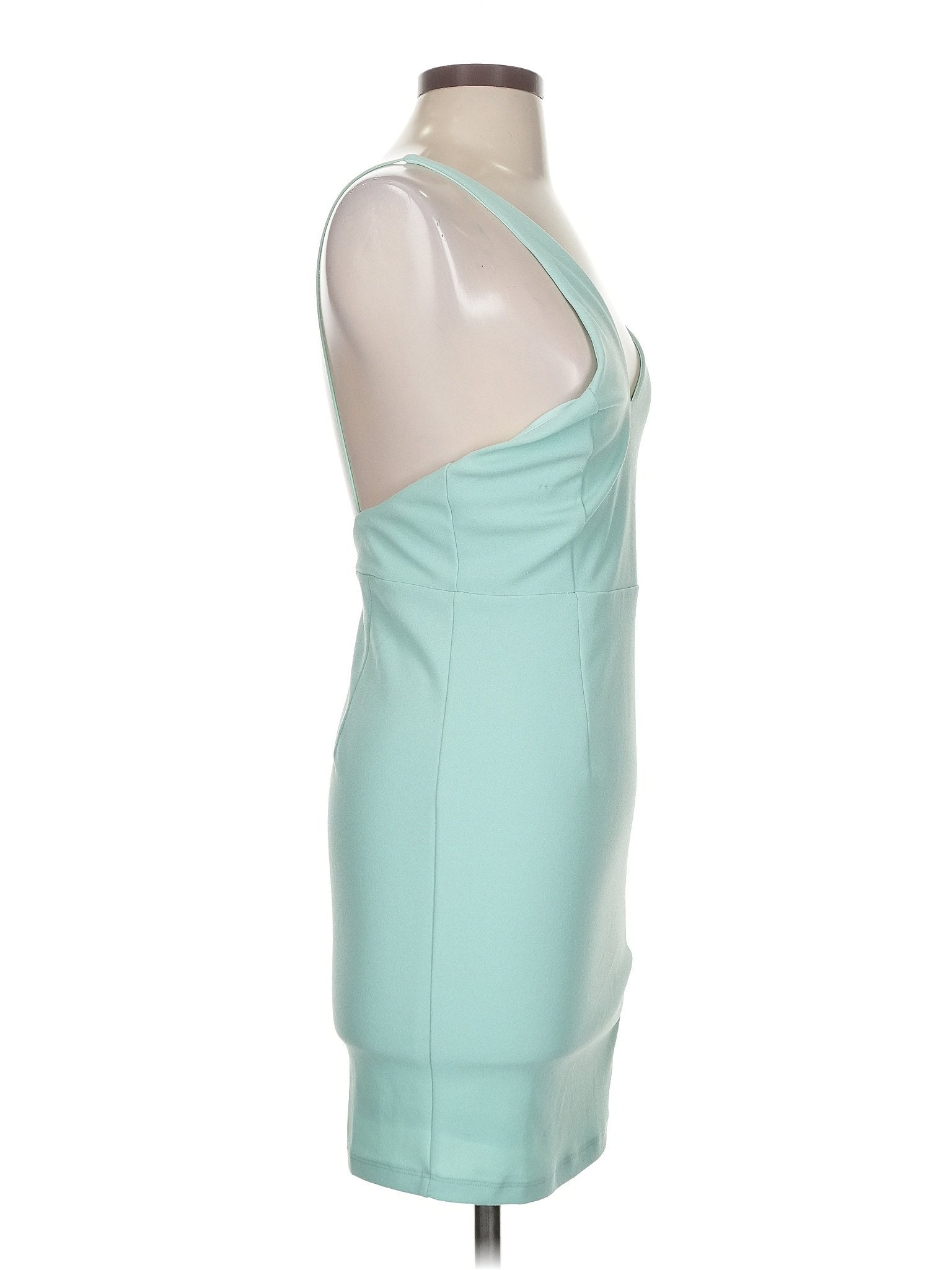 3 size - XS