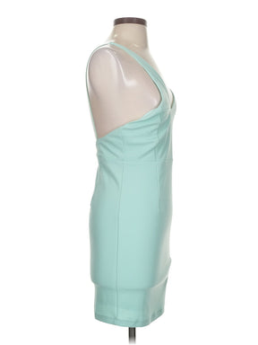 3 size - XS