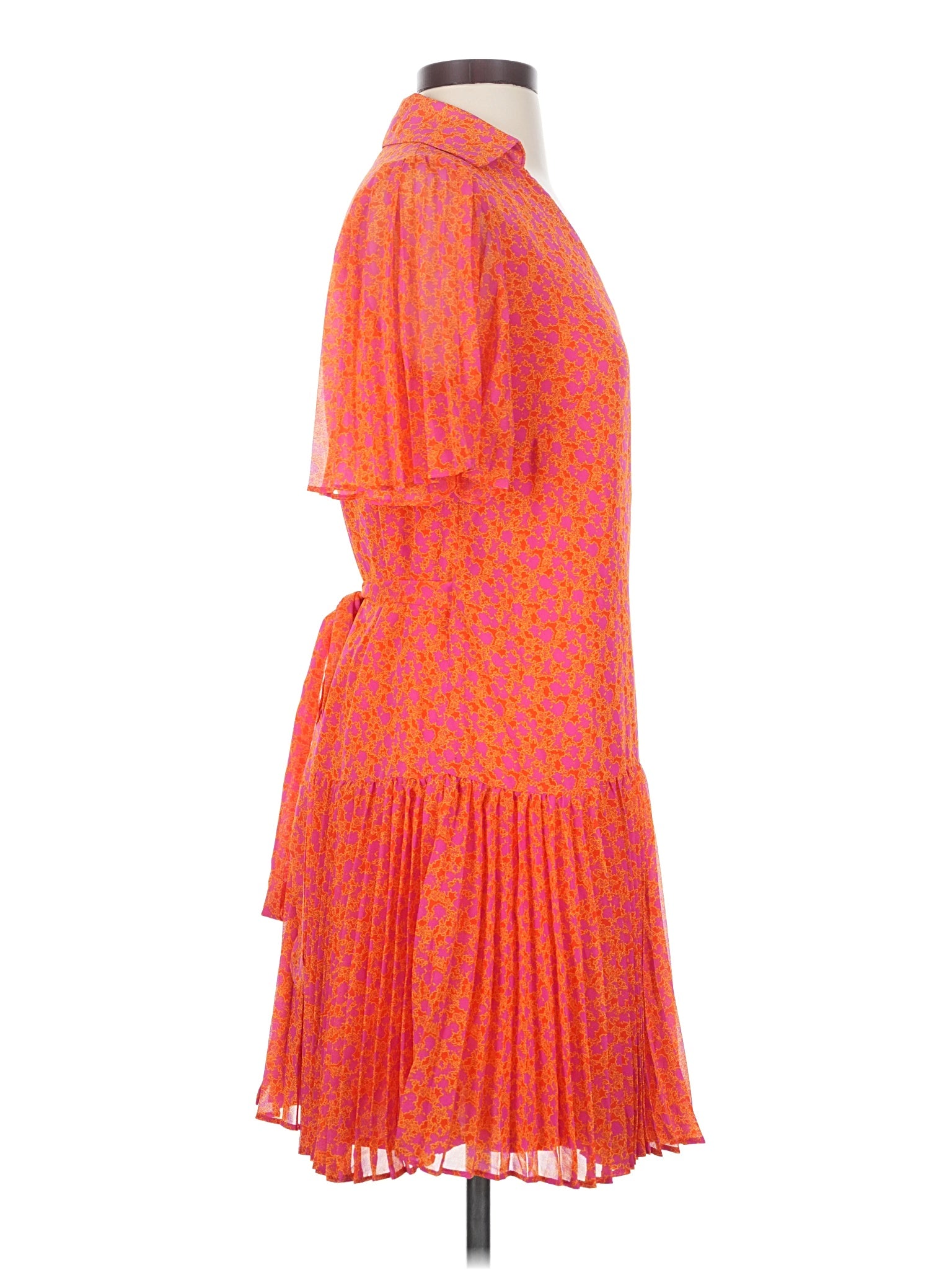 3 size - S