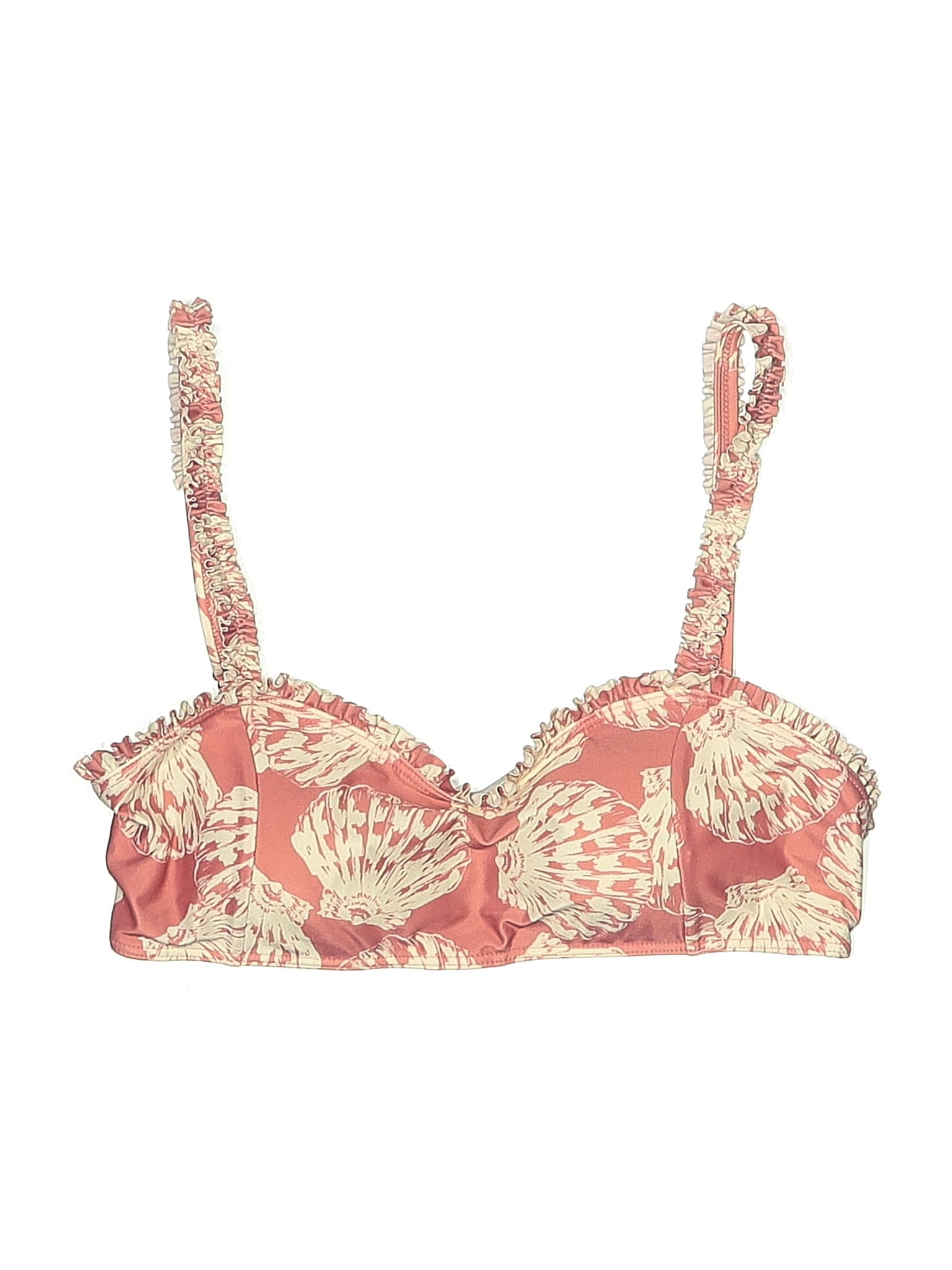 1 size - 2