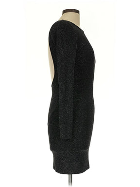 3 size - L