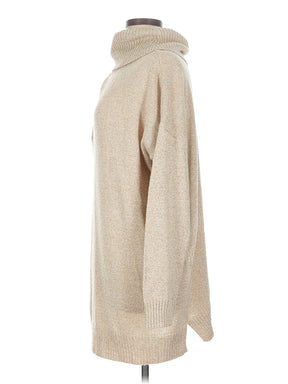 4 size - L