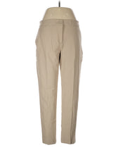 1 size - 12