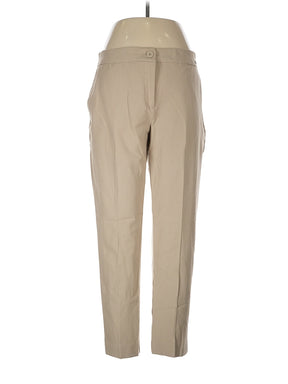 1 size - 12