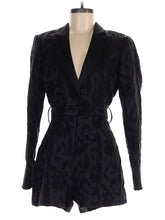 1 size - M