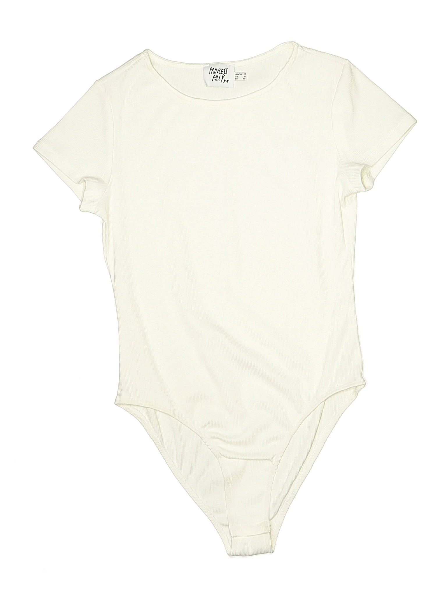 1 size - 8